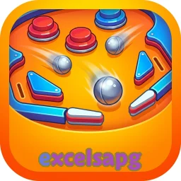 excelsapg