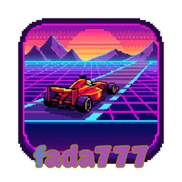 fada777