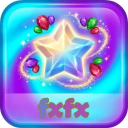 fxfx