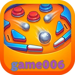 game006