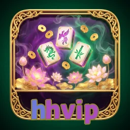 hhvip