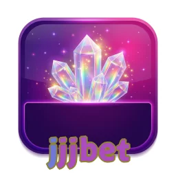 jjjbet