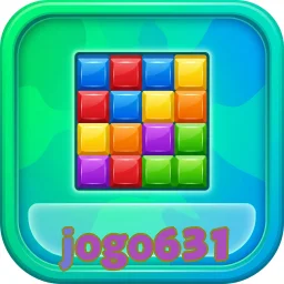 jogo631