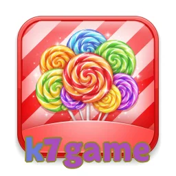 k7game