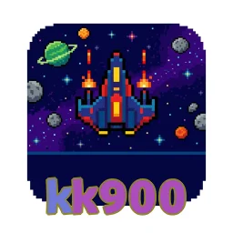 kk900