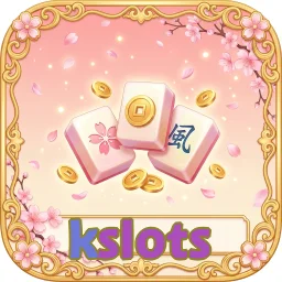 kslots