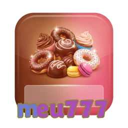 meu777