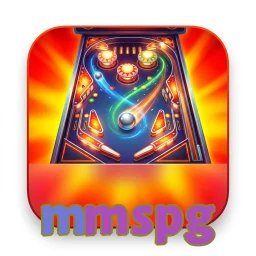 mmspg