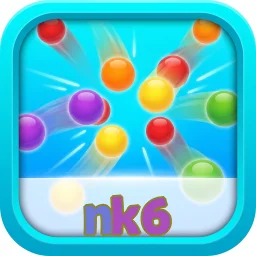 nk6