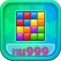nu999