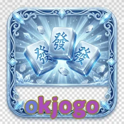 okjogo
