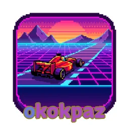 okokpaz