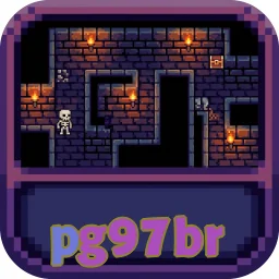 pg97br