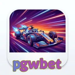 pgwbet