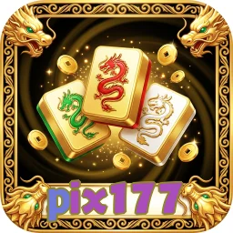 pix177