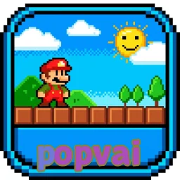 popvai