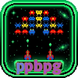 ppbpg