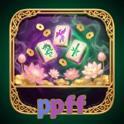 ppff