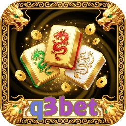 q3bet