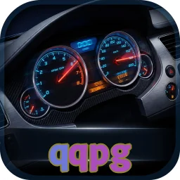 qqpg