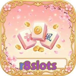 r8slots