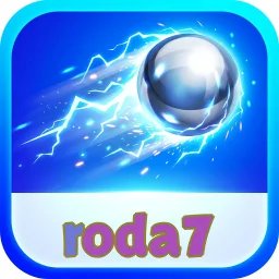 roda7