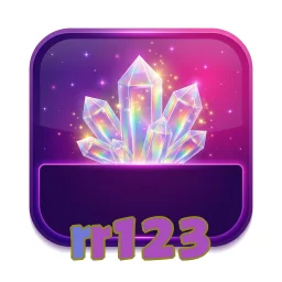 rr123