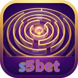 s5bet