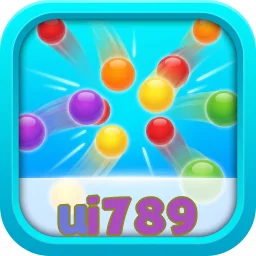 ui789