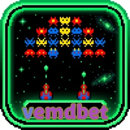 vemdbet