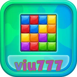 viu777