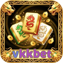 vkkbet