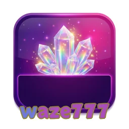 waze777