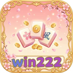 win222