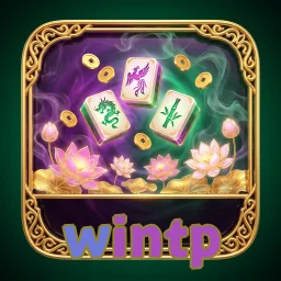 wintp