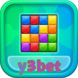 y3bet