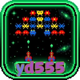 yd555