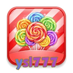 ysl777