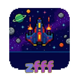 zfff